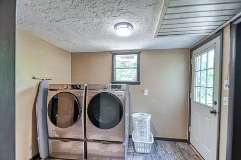 Other - 21630 E Second St, Hinton, OK 73047 photo 3 of 10