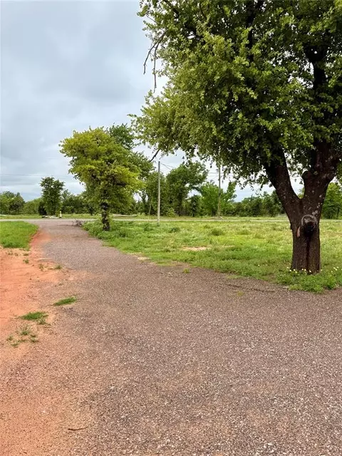 26136 Lazy D Dr, Blanchard, OK 73010