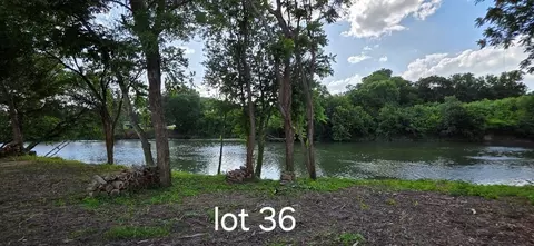 36 Riverstone Dr, Broken Bow, OK 74728