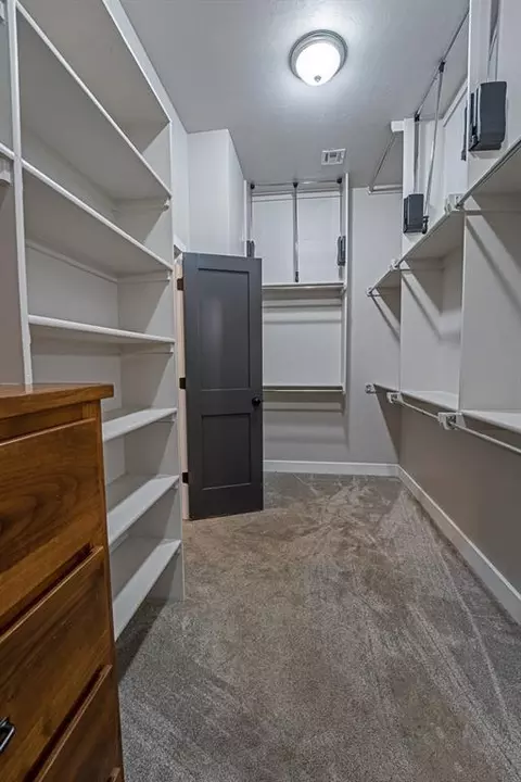 Other - 503 Cantebury Dr, Tuttle, OK 73089 photo 6 of 11