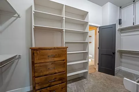 Other - 503 Cantebury Dr, Tuttle, OK 73089 photo 5 of 11