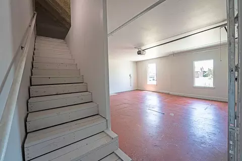Other - 503 Cantebury Dr, Tuttle, OK 73089 photo 9 of 11