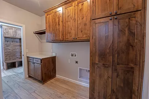 Other - 503 Cantebury Dr, Tuttle, OK 73089 photo 7 of 11