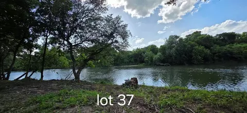 37 Riverstone Dr, Broken Bow, OK 74728