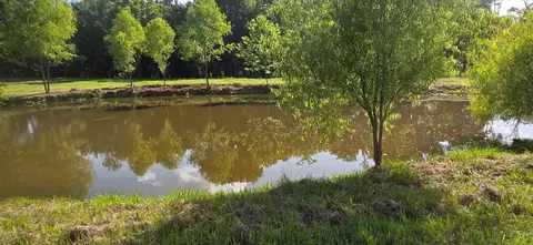37 Riverstone Dr, Broken Bow, OK 74728 photo 3