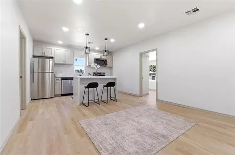 Other - 201 W Holly St, Tuttle, OK 73089 photo 8 of 10