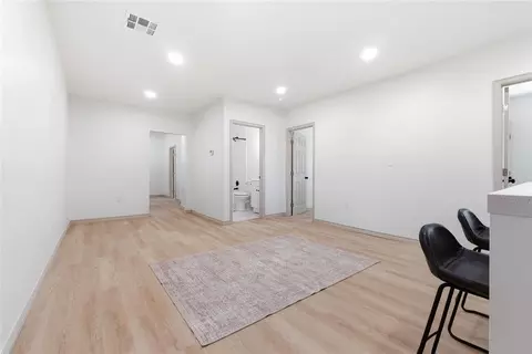 Other - 201 W Holly St, Tuttle, OK 73089 photo 6 of 10