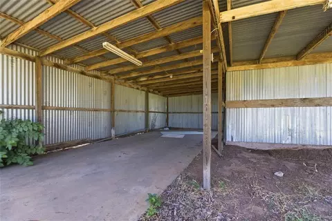 Other - 201 W Holly St, Tuttle, OK 73089 photo 10 of 10