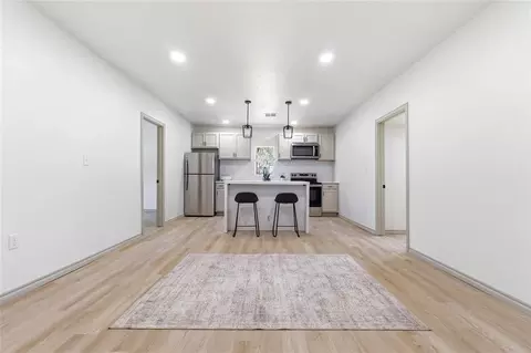 Other - 201 W Holly St, Tuttle, OK 73089 photo 5 of 10