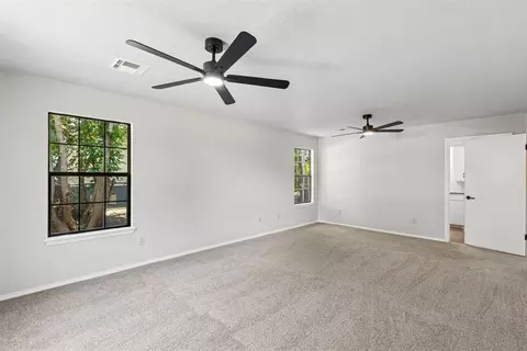 Other - 318 S Walnut St, Apache, OK 73006 photo 6 of 11