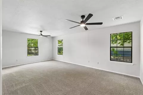 Other - 318 S Walnut St, Apache, OK 73006 photo 4 of 11