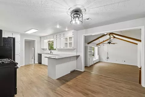 Other - 318 S Walnut St, Apache, OK 73006 photo 3 of 11