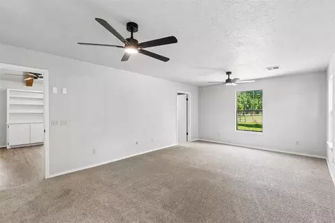 Other - 318 S Walnut St, Apache, OK 73006 photo 5 of 11