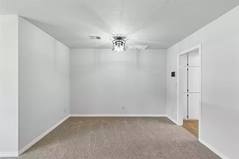 Other - 318 S Walnut St, Apache, OK 73006 photo 2 of 11