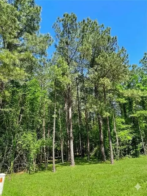 399 Camp Ranch Rd, Broken Bow, OK 74728 photo 2