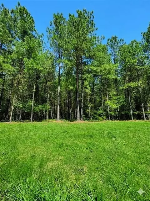 399 Camp Ranch Rd, Broken Bow, OK 74728 photo 4