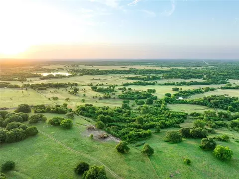 0000 N 3650 Rd, Stonewall, OK 74871
