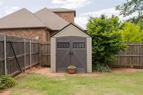 Other - 535 Eagle Lake Ln, Newcastle, OK 73065 photo 6 of 6