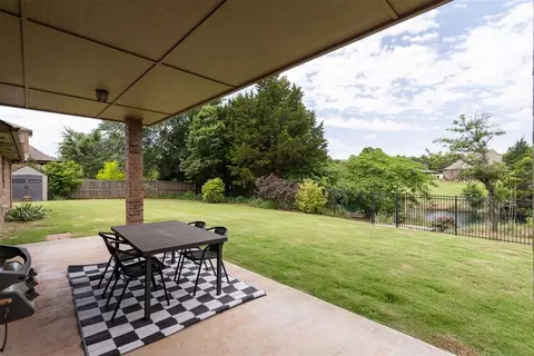 Other - 535 Eagle Lake Ln, Newcastle, OK 73065 photo 5 of 6