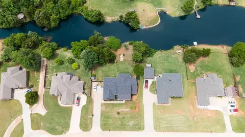 View/Area - 535 Eagle Lake Ln, Newcastle, OK 73065 photo 6 of 11