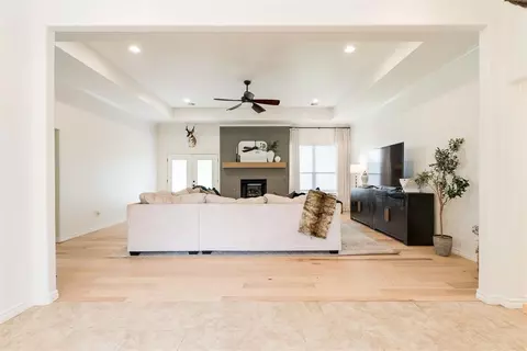 Other - 535 Eagle Lake Ln, Newcastle, OK 73065 photo 1 of 6
