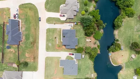 View/Area - 535 Eagle Lake Ln, Newcastle, OK 73065 photo 7 of 11
