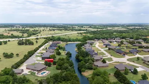 View/Area - 535 Eagle Lake Ln, Newcastle, OK 73065 photo 8 of 11
