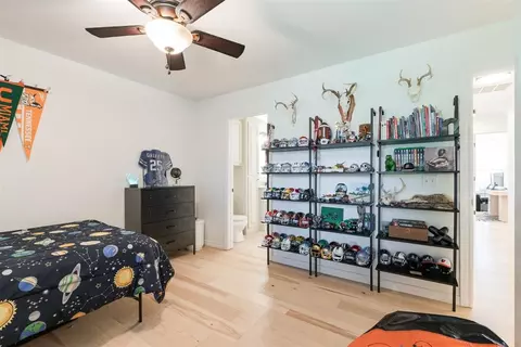Other - 535 Eagle Lake Ln, Newcastle, OK 73065 photo 4 of 6