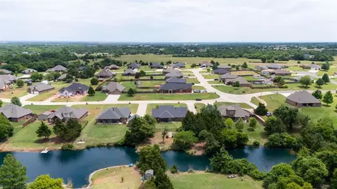 View/Area - 535 Eagle Lake Ln, Newcastle, OK 73065 photo 11 of 11