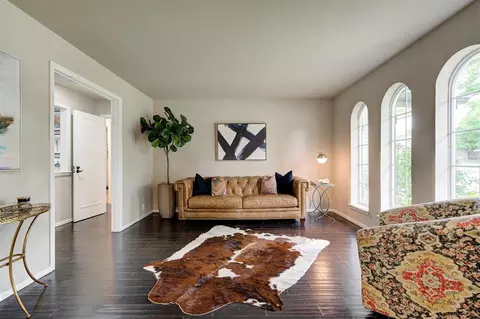 Other - 3926 Warwick Dr, Norman, OK 73072 photo 2 of 9
