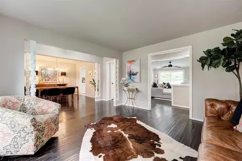 Other - 3926 Warwick Dr, Norman, OK 73072 photo 4 of 9