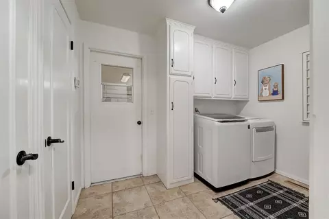 Other - 3926 Warwick Dr, Norman, OK 73072 photo 5 of 9