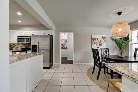 Other - 3926 Warwick Dr, Norman, OK 73072 photo 1 of 9