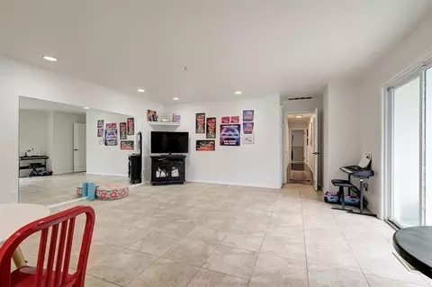 Other - 3926 Warwick Dr, Norman, OK 73072 photo 8 of 9