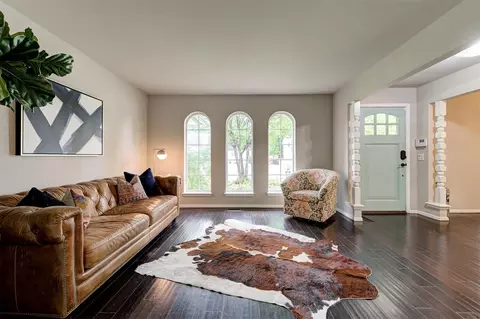 Other - 3926 Warwick Dr, Norman, OK 73072 photo 3 of 9