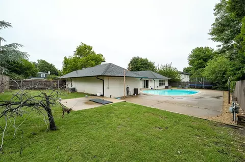 Other - 3926 Warwick Dr, Norman, OK 73072 photo 9 of 9
