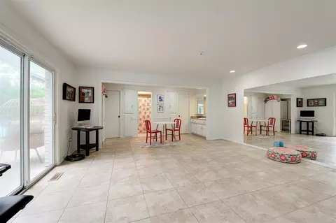Other - 3926 Warwick Dr, Norman, OK 73072 photo 7 of 9