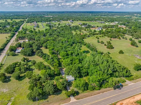 7121 E 2nd St, Edmond, OK 73034 photo 7