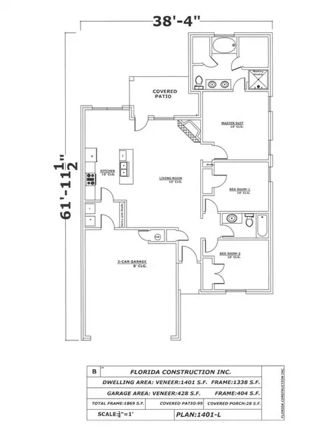9312 NW 143rd St, Yukon, OK 73099