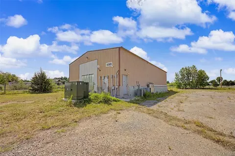 Undisclosed, Crescent, OK 73028