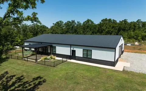 14001 Kelly Dr, Noble, OK 73068