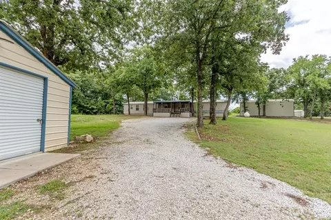 3099 Toad Hollow Trl, Marietta, OK 73448