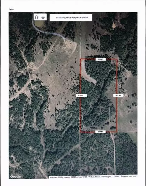 0 0, Rush Springs, OK 73082