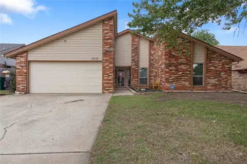 11625 SW 4th St, Yukon, OK 73099