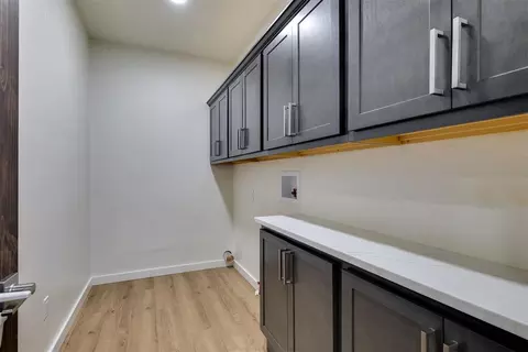 Other - 316 E Jackson St, Crescent, OK 73028 photo 7 of 8