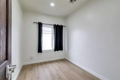 Other - 316 E Jackson St, Crescent, OK 73028 photo 6 of 8