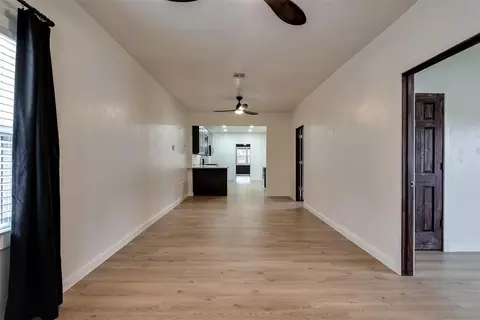 Other - 316 E Jackson St, Crescent, OK 73028 photo 1 of 8