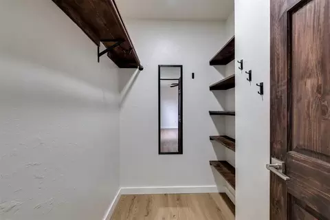 Other - 316 E Jackson St, Crescent, OK 73028 photo 3 of 8