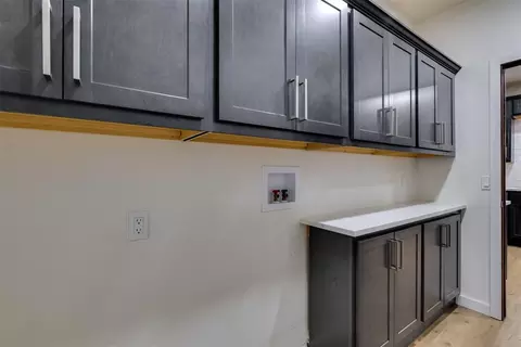 Other - 316 E Jackson St, Crescent, OK 73028 photo 8 of 8