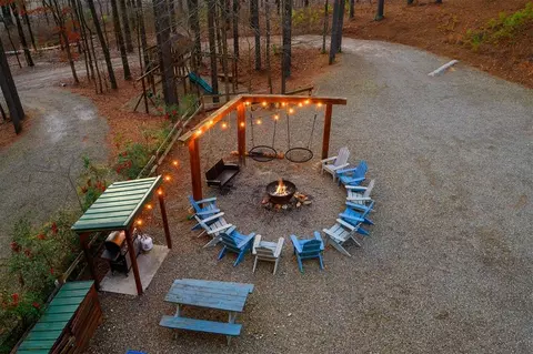 Other - 225 Stevens Rd, Broken Bow, OK 74728 photo 11 of 11
